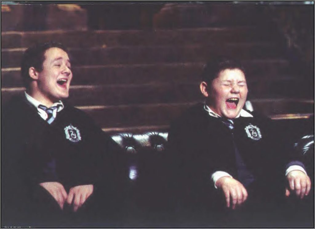 cos151_thugs_laughing