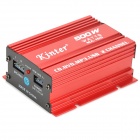 Cell Phone Signal Jammer