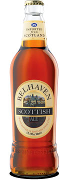 ель Belhaven 