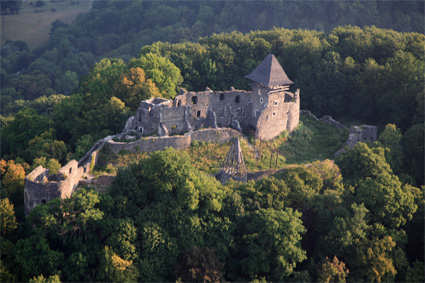 karpaty2