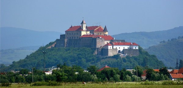 karpaty3