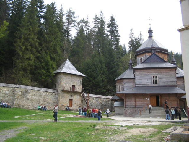 karpaty4