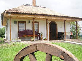 saduba2