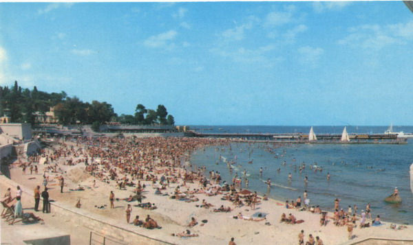 odessa1
