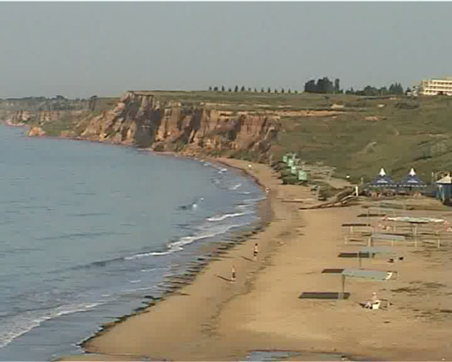 odessa2
