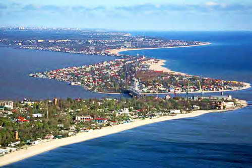 odessa3