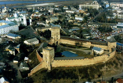 Volun5