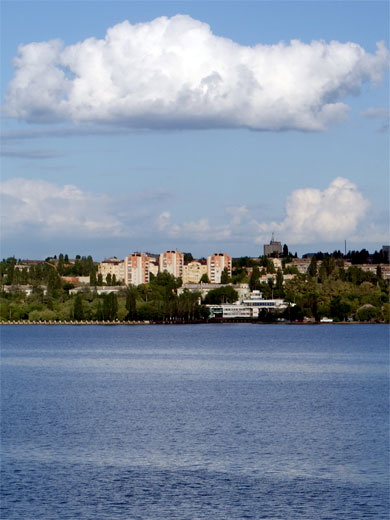 mikolaiv1