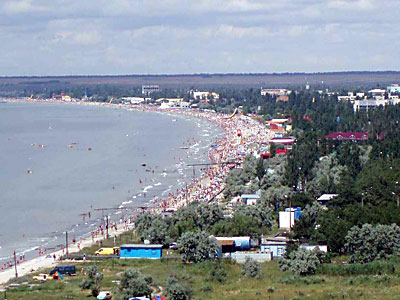 mikolaiv2