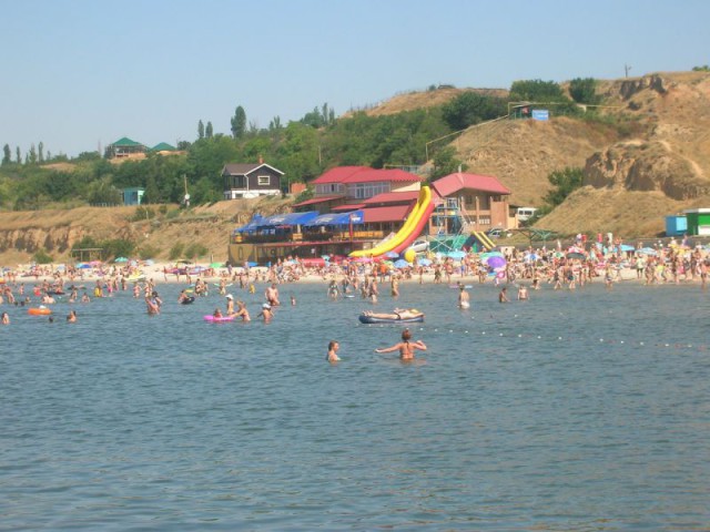 mikolaiv3