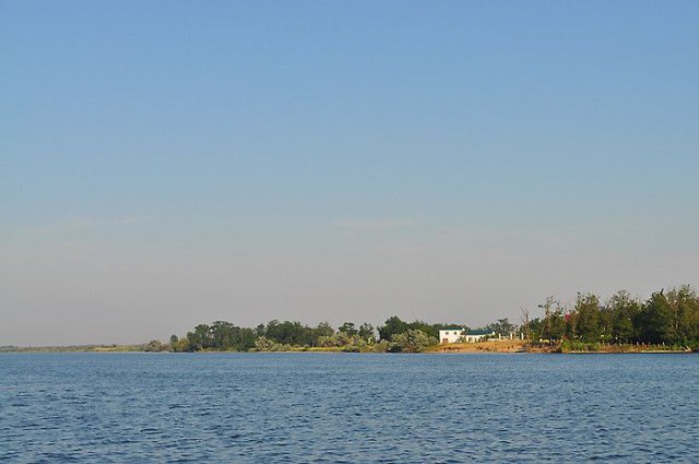 mikolaiv4